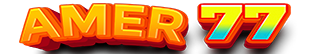 Amer77